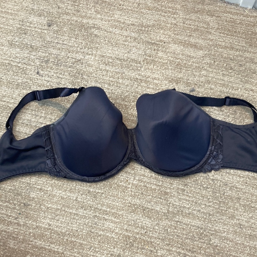 Bravissimo Bra - Fantasie